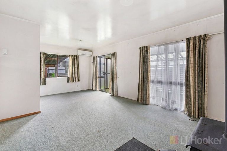 Photo of property in 64b Kea Street, Selwyn Heights, Rotorua, 3015