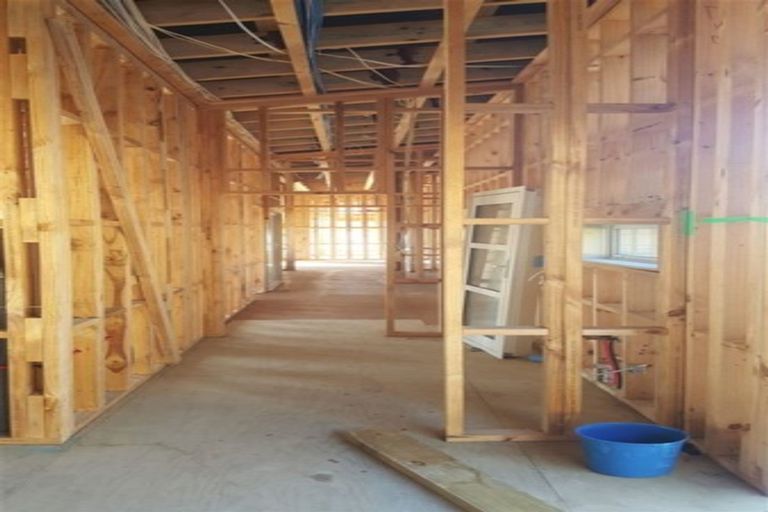 Photo of property in 24 Chapel Street, Russell, 0202