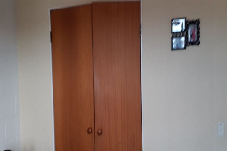 Photo of property in 6/28 Tui Road, Papatoetoe, Auckland, 2025