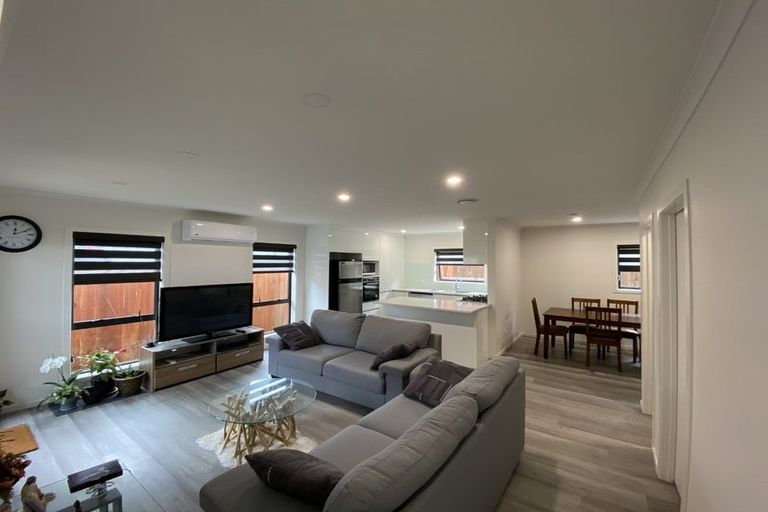 Photo of property in 5/212 Portage Road, Papatoetoe, Auckland, 2025