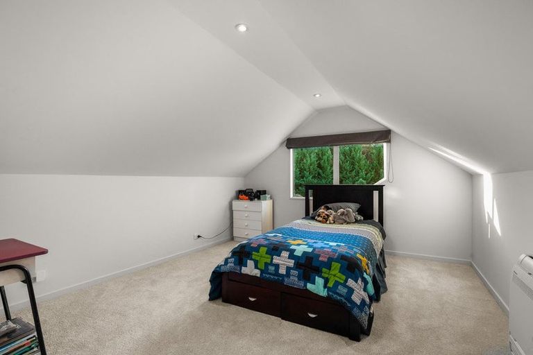 Photo of property in 202 Blackman Road, Blackmans, Alexandra, 9391