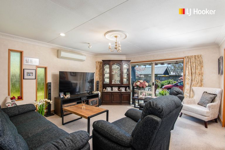 Photo of property in 12 Glenbrook Drive, Mosgiel, 9024