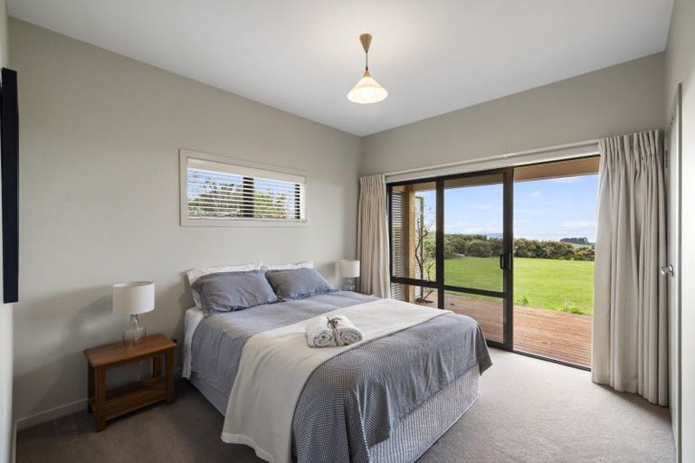 Photo of property in 11 Chestnut Lane, Papamoa, Te Puke, 3187