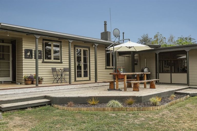 Photo of property in 5 West Street, Hawthorndale, Invercargill, 9810