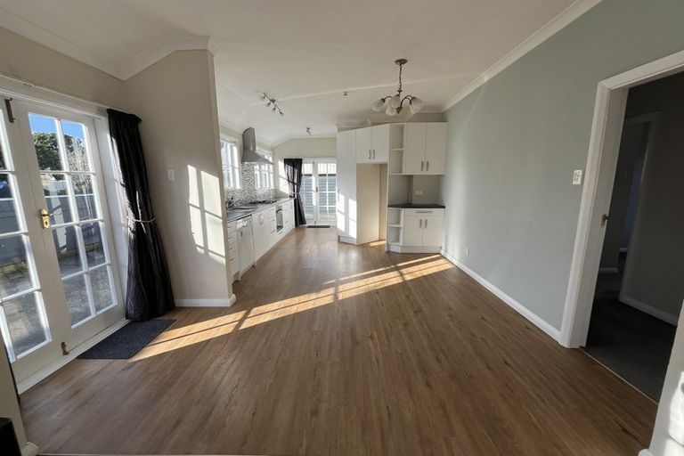 Photo of property in 11 Saint James Avenue, Boulcott, Lower Hutt, 5011