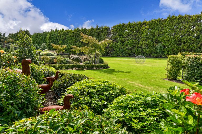 Photo of property in 140 Jones Road, Tawharanui Peninsula, Warkworth, 0986
