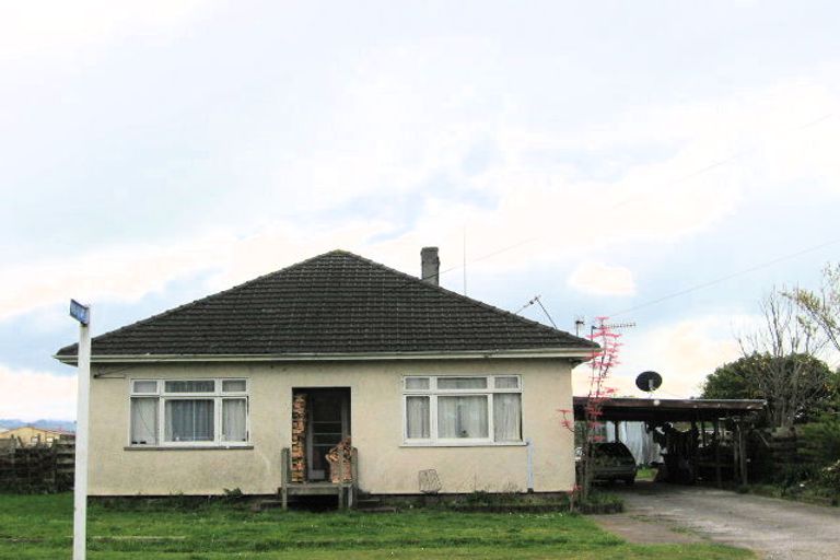 Photo of property in 34 Taui Street, Ngongotaha, Rotorua, 3010