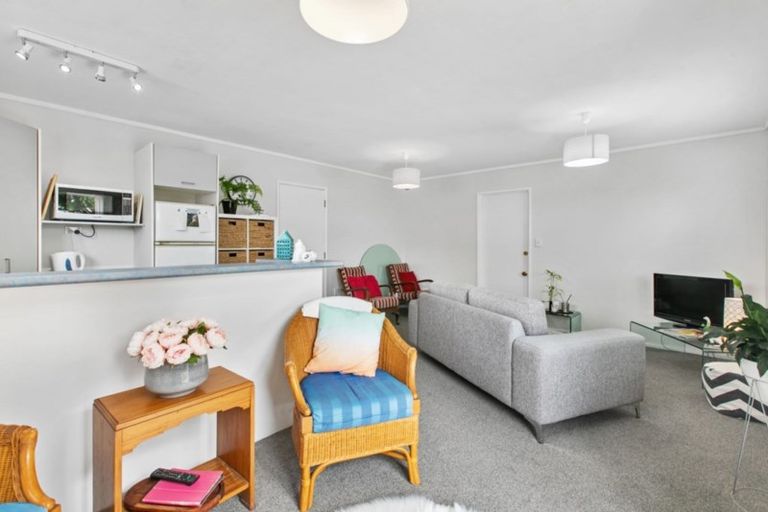 Photo of property in 16 Bass Road, Mount Wellington, Auckland, 1060