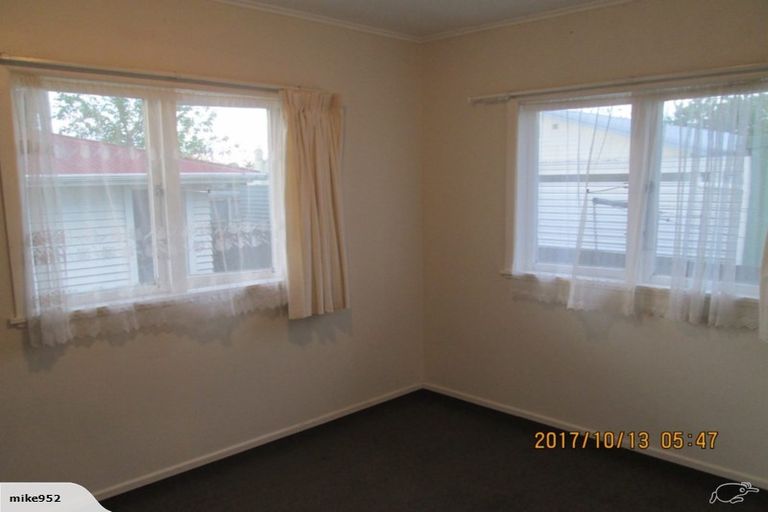 Photo of property in 710 Jervois Street, Mayfair, Hastings, 4122