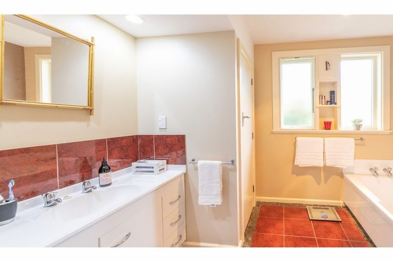 Photo of property in 561 Mairaki Road, Fernside, Rangiora, 7471