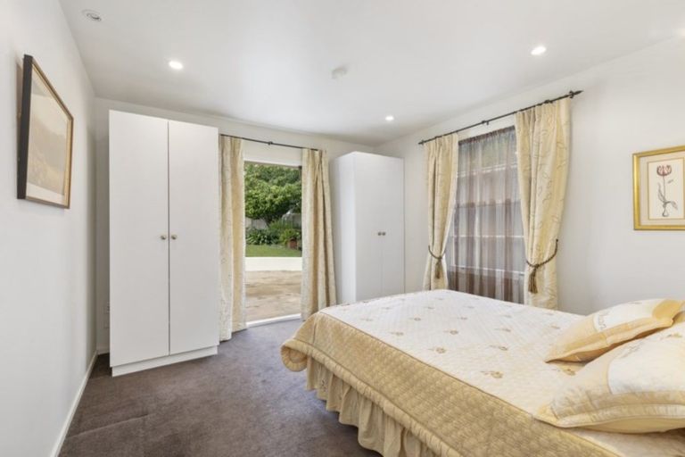 Photo of property in 25 Orr Crescent, Hutt Central, Lower Hutt, 5011