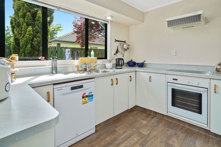 Photo of property in 12a Titoki Street, Stoke, Nelson, 7011