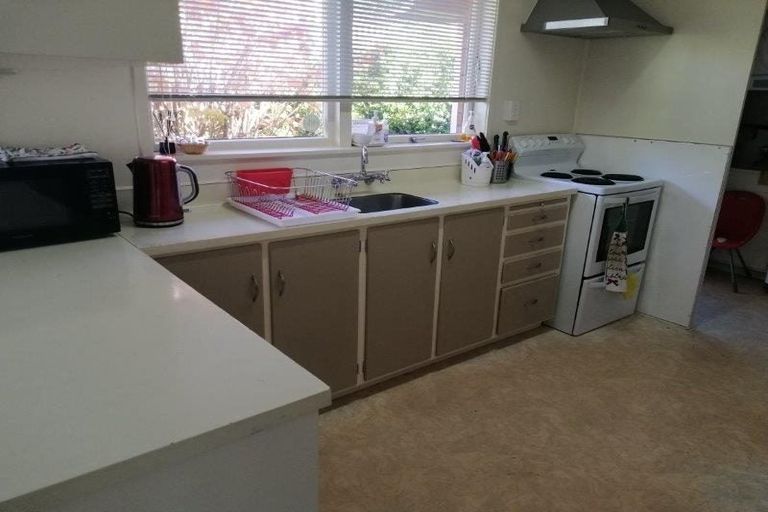 Photo of property in 64 Angelo Avenue, Howick, Auckland, 2014