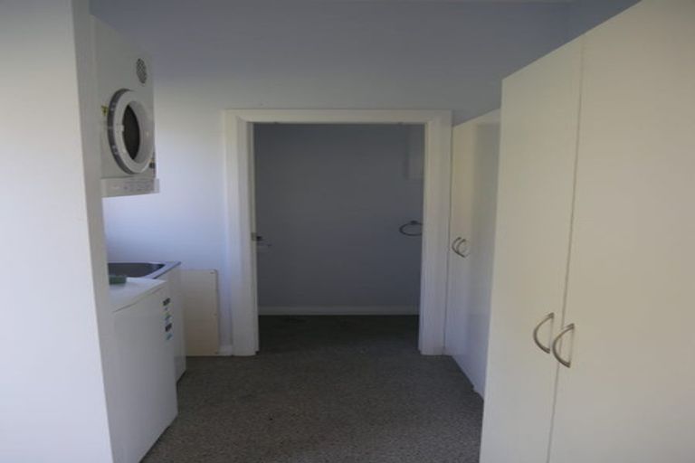 Photo of property in 158 Pine Hill Road, Dalmore, Dunedin, 9010