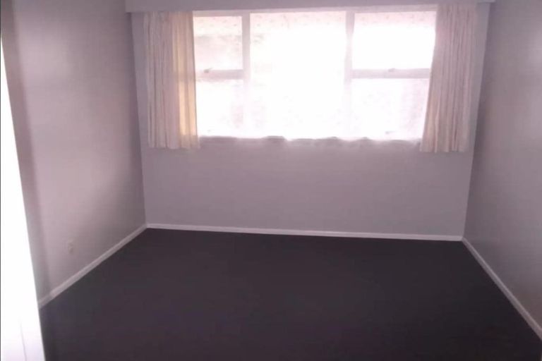 Photo of property in 22a Waitote Street, Castlecliff, Whanganui, 4501