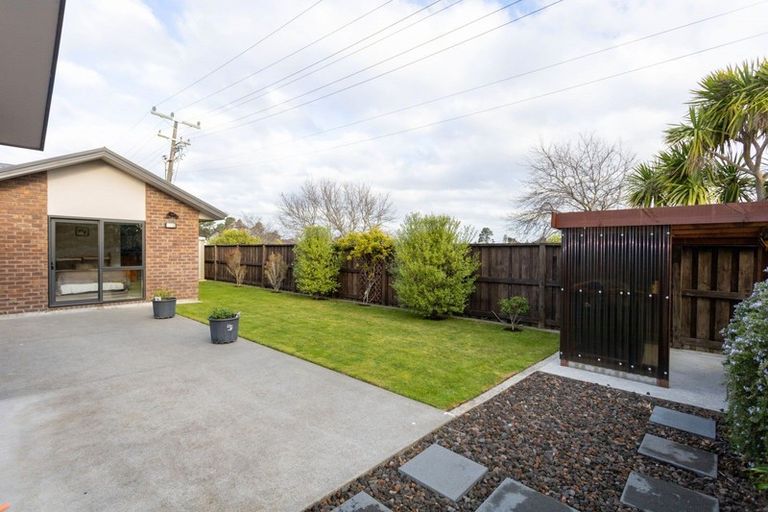 Photo of property in 3 Webster Place, Otamatea, Whanganui, 4500