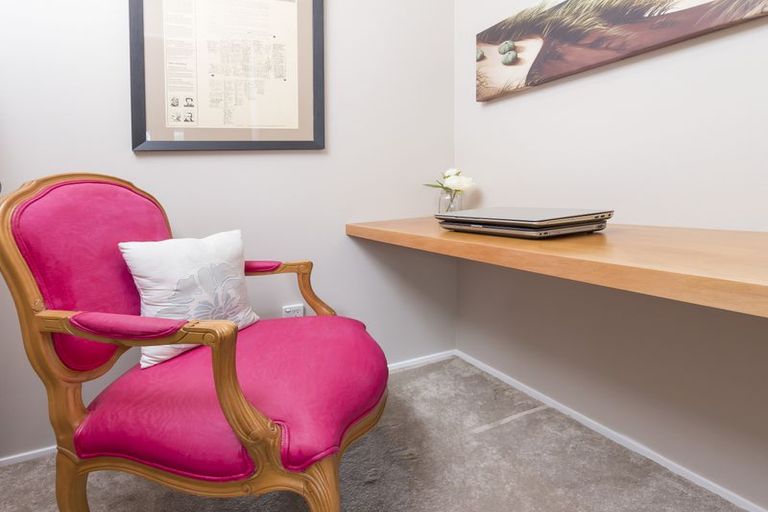 Photo of property in 3/71 Frank Nobilo Drive, Golflands, Auckland, 2013