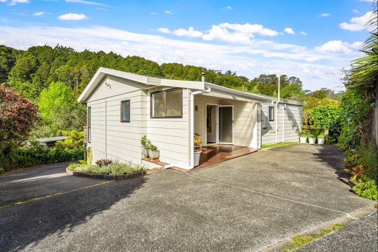 Photo of property in 38 Rivendell Place, Warkworth, 0910