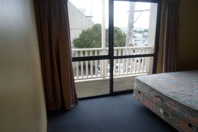 Photo of property in 2 Ethel Benjamin Place, North Dunedin, Dunedin, 9016