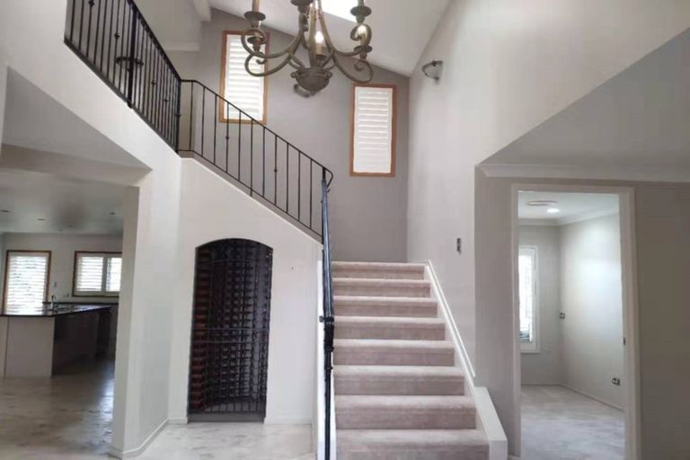 Photo of property in 42 Rame Road, Greenhithe, Auckland, 0632