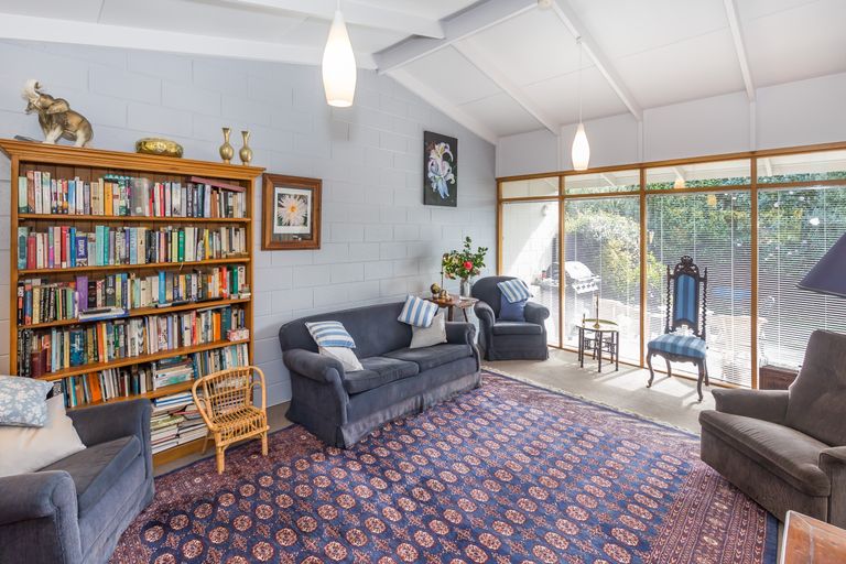 Photo of property in 2/21 Saint Clio Street, Ilam, Christchurch, 8041