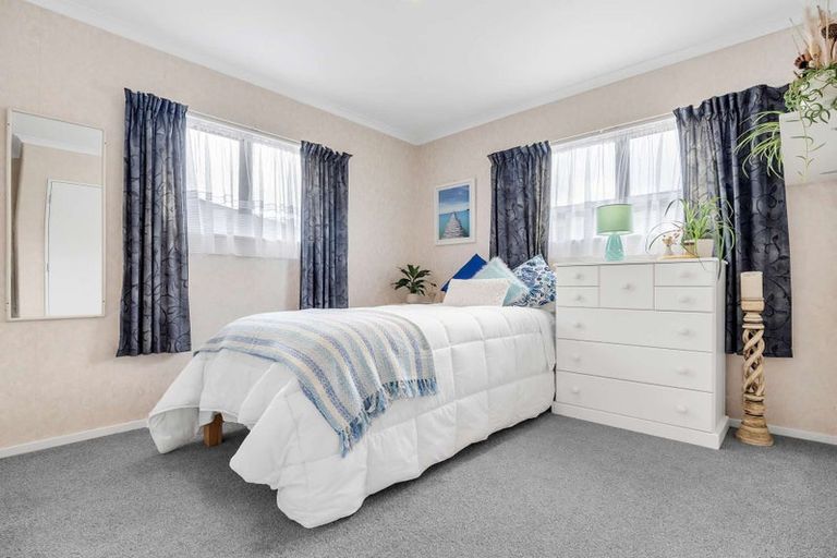 Photo of property in 154 Park Road, Horotiu, Hamilton, 3288