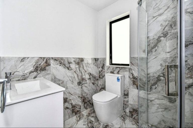 Photo of property in 1a Ainsdale Place, Manurewa, Auckland, 2102