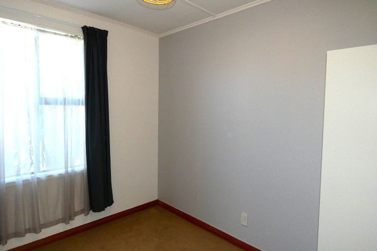 Photo of property in 50 Fonblanque Street, Westport, 7825