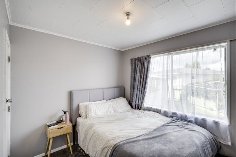 Photo of property in 4 Woodhouse Place, Pirimai, Napier, 4112