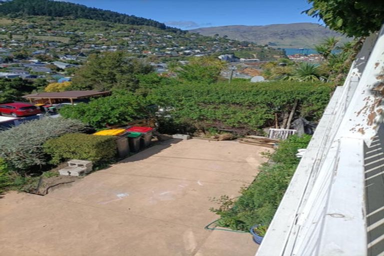 Photo of property in 29 Ticehurst Road, Lyttelton, 8082
