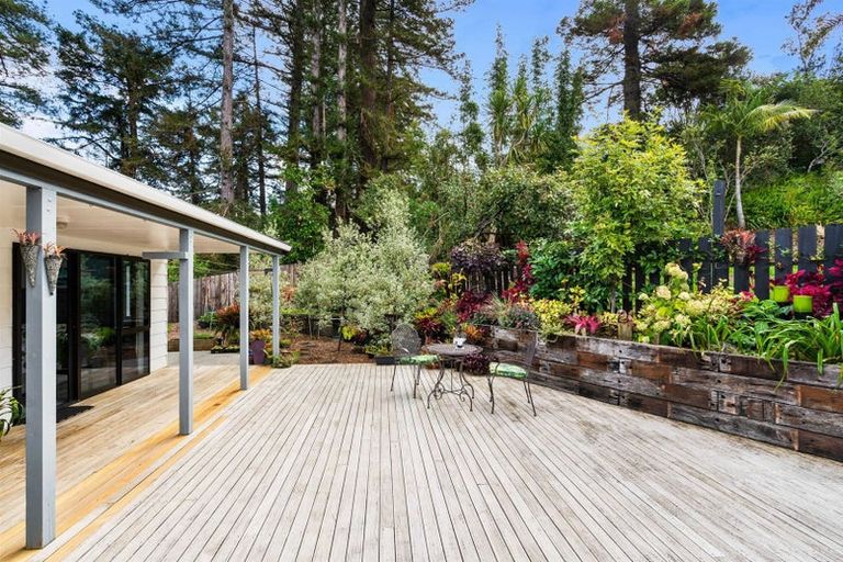 Photo of property in 3 Redwood Rise, Horahora, Whangarei, 0110