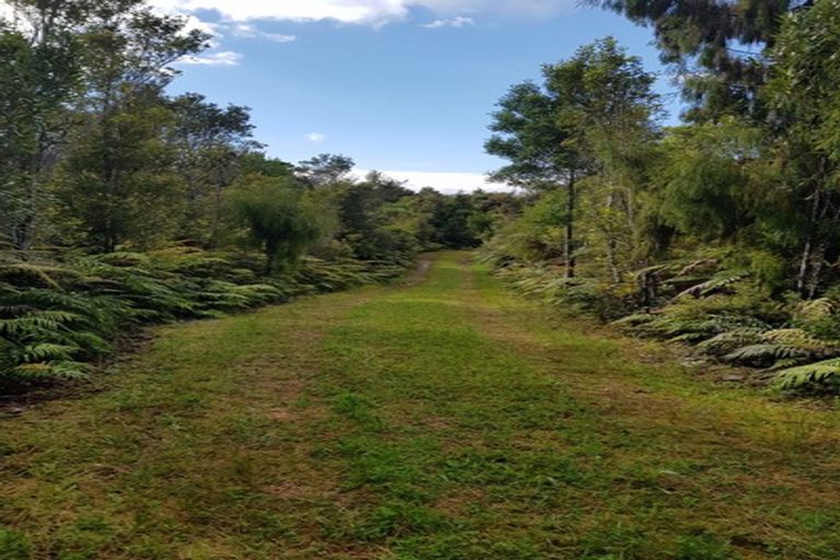 Photo of property in 74 Wangapeka Road, Little Wanganui, Karamea, 7893