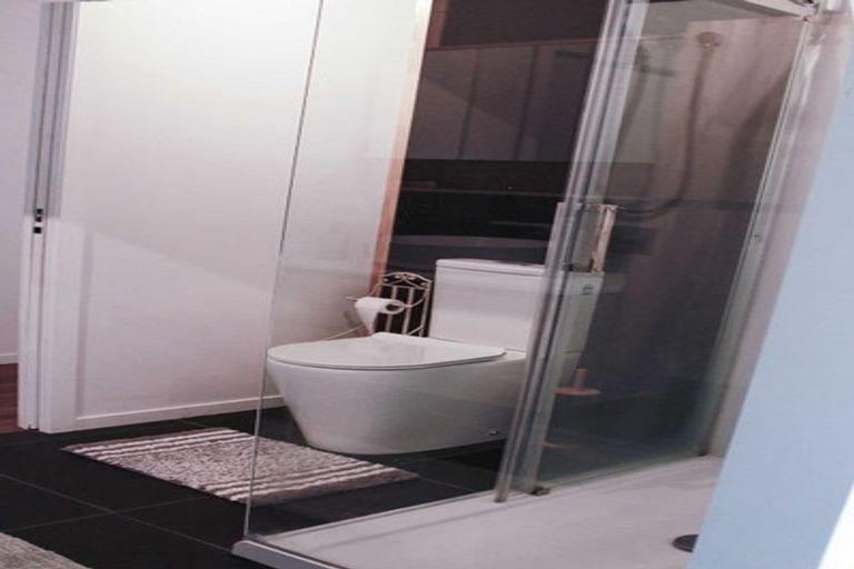 Photo of property in 19 Allens Lane, Clive, 4102