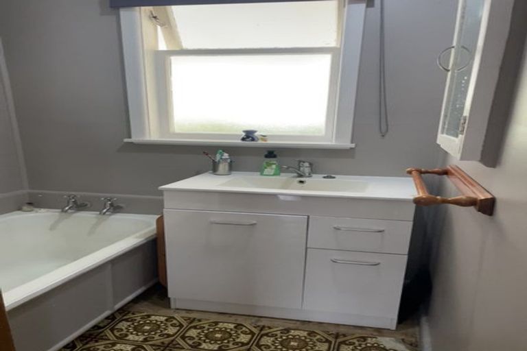 Photo of property in 63 Totara Street, Putaruru, 3411