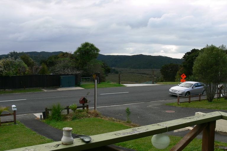 Photo of property in 5a Te Haumi Drive, Paihia, 0200