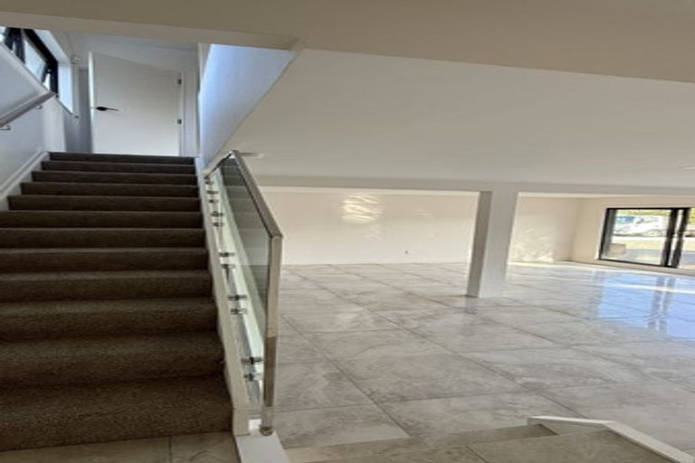 Photo of property in 93 Postman Road, Dairy Flat, Albany, 0794