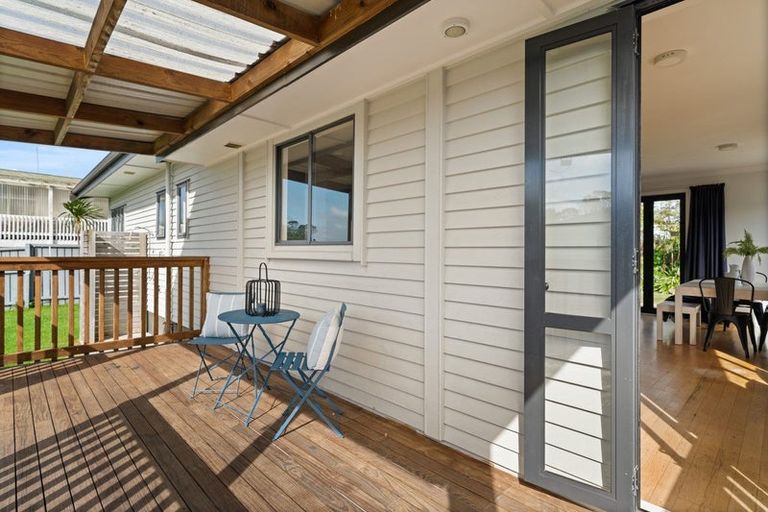 Photo of property in 606 Maunganui Road, Mount Maunganui, 3116