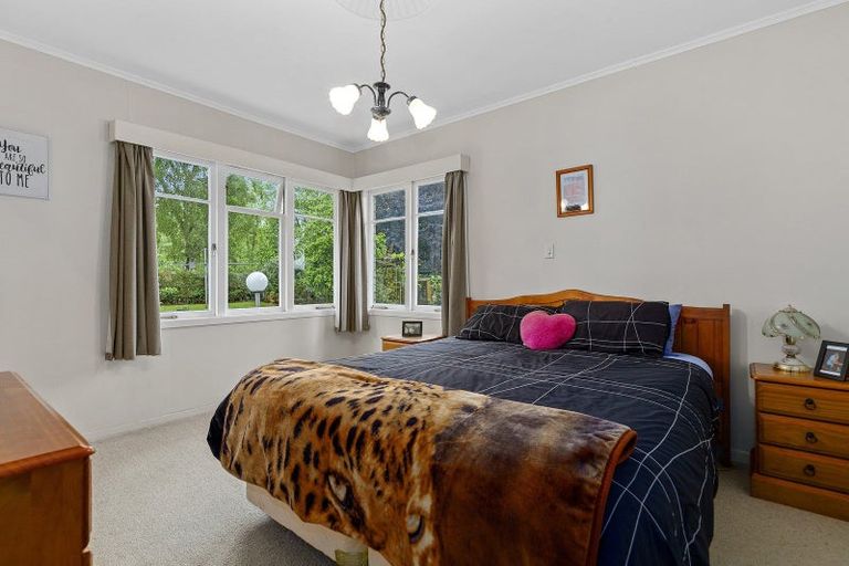 Photo of property in 15 Sanders Avenue, Morrinsville, 3300