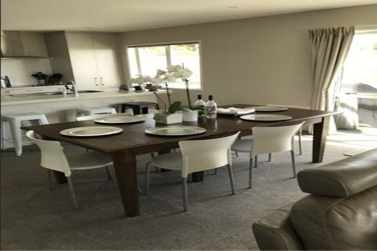 Photo of property in 14 Catchpole Place, Woodend, 7610