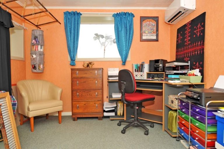 Photo of property in 58 Stephen Street, Halfway Bush, Dunedin, 9010