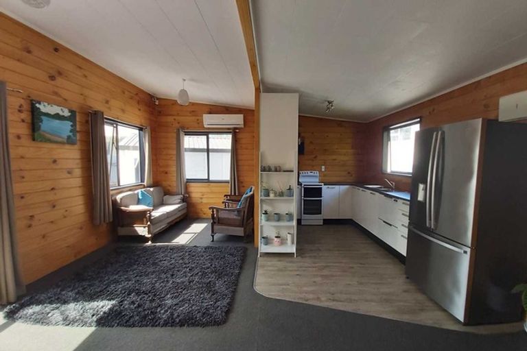 Photo of property in 83b Western Road, Ngongotaha, Rotorua, 3010