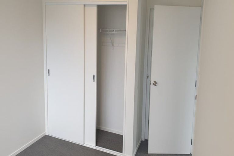 Photo of property in 180 Walters Road, Takanini, 2110