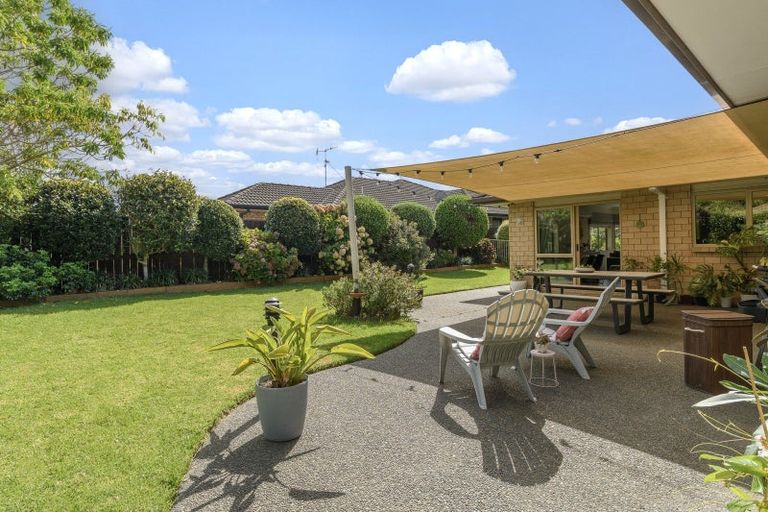 Photo of property in 10 Emmerdale Place, Ohauiti, Tauranga, 3112