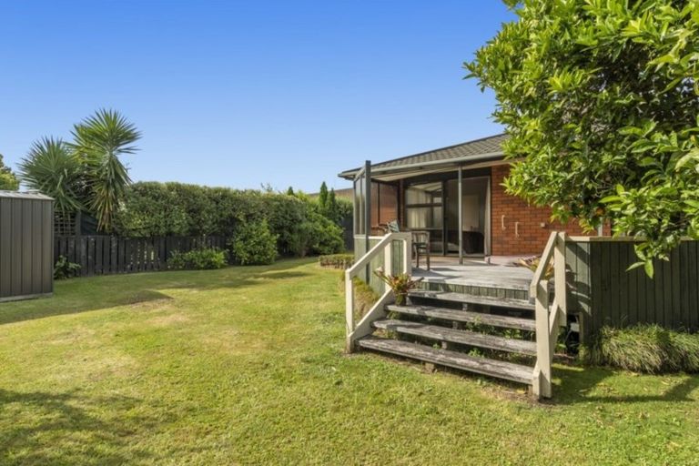 Photo of property in 4 Ashwood Grove, Omokoroa, 3114