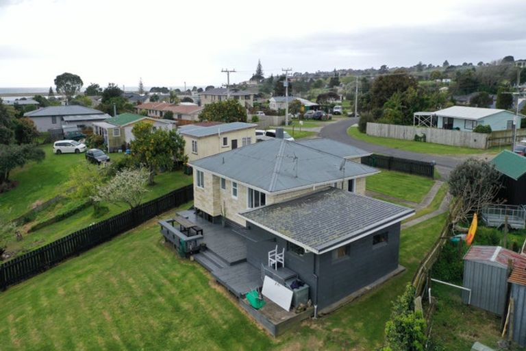 Photo of property in 54 Spencer Avenue, Maketu, Te Puke, 3189