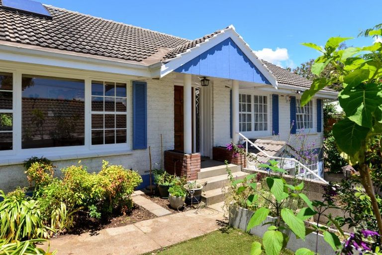 Photo of property in 109 Ellicott Road, Nawton, Hamilton, 3200