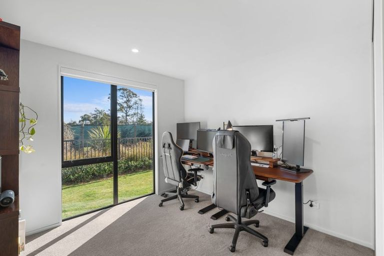Photo of property in 25 Glendore Drive, Halswell, Christchurch, 8025