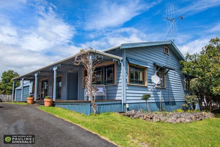 Photo of property in 11 Le Ruez Place, Maunu, Whangarei, 0110