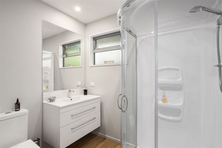 Photo of property in 37 Rydal Street, Hoon Hay, Christchurch, 8025