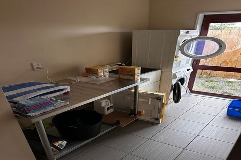 Photo of property in 46 Tiny Hill Drive, Rolleston, 7614